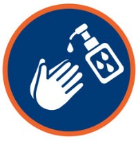 Hand Sanitizer Image