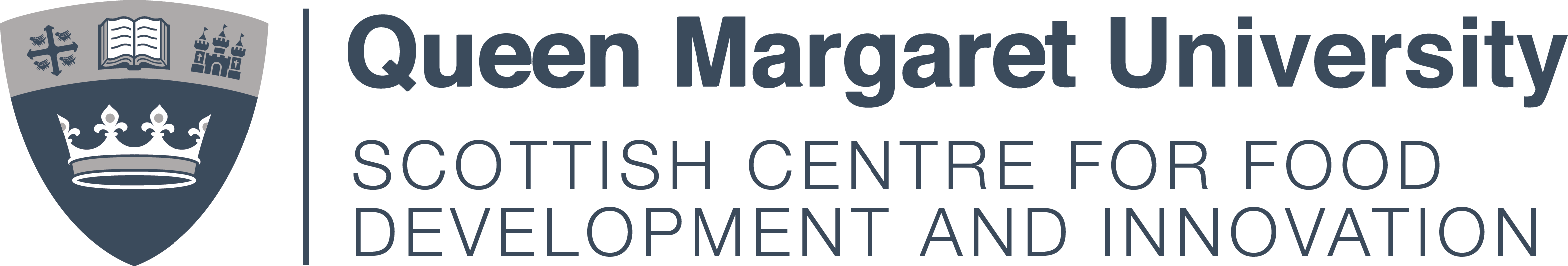 SCFDI Centre Logo